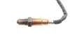 Лямбда-зонд HYUNDAI/KIA ix35/Sportage/Santa Fe/Sorento/Cerato/ix55/Carnival 2,0-2,209-15 BOSCH 0281004089 (фото 2)