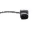 Лямбда-зонд HYUNDAI/KIA ix35/Sportage/Santa Fe/Sorento/Cerato/ix55/Carnival 2,0-2,209-15 BOSCH 0281004089 (фото 3)
