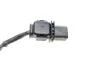 Лямбда-зонд HYUNDAI/KIA ix35/Sportage/Santa Fe/Sorento/Cerato/ix55/Carnival 2,0-2,209-15 BOSCH 0281004089 (фото 5)