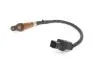 Лямбда-зонд регул. INFINITI/NISSAN EX/FX/Q70/QX70/Navara/Pathfinder 3,010>> BOSCH 0281004167 (фото 1)