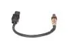 Лямбда-зонд регул. INFINITI/NISSAN EX/FX/Q70/QX70/Navara/Pathfinder 3,010>> BOSCH 0281004167 (фото 2)