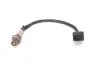 Лямбда-зонд регул. INFINITI/NISSAN EX/FX/Q70/QX70/Navara/Pathfinder 3,010>> BOSCH 0281004167 (фото 5)