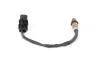 SONDA LAMBDA FORD BOSCH 0281004401 (фото 2)