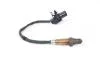 SONDA LAMBDA FORD BOSCH 0281004401 (фото 3)