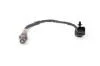 SONDA LAMBDA FORD BOSCH 0281004401 (фото 5)