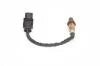 SONDA LAMBDA JEEP RENEGADE 2,0D 14- BOSCH 0 281 004 456 (фото 2)