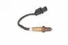 SONDA LAMBDA JEEP RENEGADE 2,0D 14- BOSCH 0 281 004 456 (фото 3)