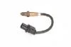 SONDA LAMBDA JEEP RENEGADE 2,0D 14- BOSCH 0 281 004 456 (фото 4)