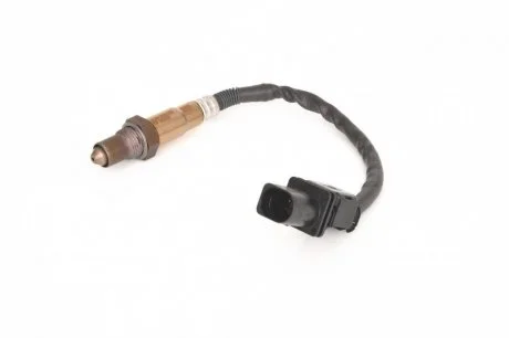 SONDA LAMBDA JEEP RENEGADE 2,0D 14- BOSCH 0 281 004 456 (фото 1)