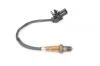 SONDA LAMBDA VOLVO BOSCH 0281004494 (фото 3)