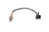 SONDA LAMBDA VOLVO BOSCH 0281004494 (фото 5)