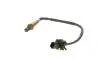 SONDA LAMBDA ALFA ROMEO FIAT JEEP BOSCH 0281004535 (фото 1)