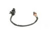 SONDA LAMBDA ALFA ROMEO FIAT JEEP BOSCH 0281004535 (фото 2)