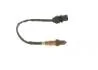 SONDA LAMBDA ALFA ROMEO FIAT JEEP BOSCH 0281004535 (фото 3)