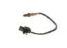 SONDA LAMBDA ALFA ROMEO FIAT JEEP BOSCH 0281004535 (фото 4)