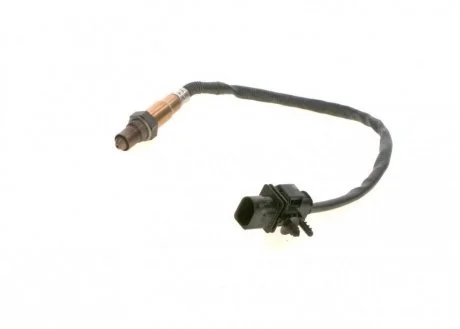 SONDA LAMBDA ALFA ROMEO FIAT JEEP BOSCH 0281004535 (фото 1)