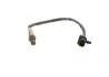 SONDA LAMBDA ALFA ROMEO FIAT JEEP BOSCH 0281004535 (фото 5)
