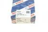 Лямбда зонд BOSCH 0281004564 (фото 7)