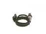 SONDA LAMBDA BMW 1/2/3/4/5 1,5D/2,0D 15- BOSCH 0 281 004 661 (фото 2)