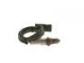 SONDA LAMBDA BMW 1/2/3/4/5 1,5D/2,0D 15- BOSCH 0 281 004 661 (фото 3)