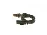 SONDA LAMBDA BMW 1/2/3/4/5 1,5D/2,0D 15- BOSCH 0 281 004 661 (фото 4)