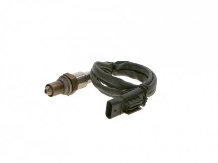 SONDA LAMBDA BMW 1/2/3/4/5 1,5D/2,0D 15- BOSCH 0 281 004 661 (фото 1)