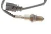 Фото 4 - лямбда-зонд BOSCH 0281004692 Лямбда-зонд BOSCH 0281004692 (фото 4)