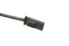 Датчик кисневий (Лямбда-зонд) BMW BOSCH 0 281 004 742 (фото 3)
