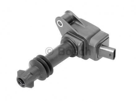 Катушка зажигания BOSCH 0 281 005 863