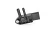 Фото 3 - датчик давления выхлопных газов T5 1.9/2.5 TDI 03-09 BOSCH 0281006005 Датчик давления выхлопных газов T5 1.9/2.5 TDI 03-09 BOSCH 0281006005 (фото 3)