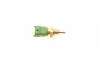 Датчик температури CR LAND ROVER/VOLVO Range Rover \'\'4,4/C30/C70/S40-S80/V40-V70/XC60/XC70 BOSCH 0281006021 (фото 3)