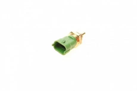 Датчик температуры CR LAND ROVER/VOLVO Range Rover \'\'4,4/C30/C70/S40-S80/V40-V70/XC60/XC70 BOSCH 0281006021