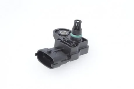 Датчик тиск наддуву BOSCH 0281006028