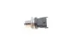 Элемент системы Common Rail BOSCH 0281006035 (фото 5)