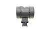 Расходомер воздуха, 1.3/1.6 Multijet 10- BOSCH 0281006054 (фото 2)