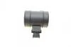 Расходомер воздуха, 1.3/1.6 Multijet 10- BOSCH 0281006054 (фото 3)