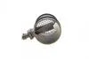 Расходомер воздуха, 1.3/1.6 Multijet 10- BOSCH 0281006054 (фото 6)
