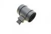Расходомер воздуха, 1.3/1.6 Multijet 10- BOSCH 0281006054 (фото 7)
