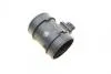 Расходомер воздуха, 1.3/1.6 Multijet 10- BOSCH 0281006054 (фото 8)