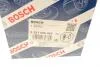 Расходомер воздуха, 1.3/1.6 Multijet 10- BOSCH 0281006054 (фото 9)