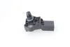 Датчик давления воздуха 2.0TDI/BiTDI Crafter 11-/T5 09- BOSCH 0281006059 (фото 3)