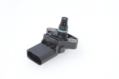 Датчик тиску повітря 2.0TDI/BiTDI Crafter 11-/T5 09- BOSCH 0281006059