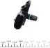 Датчик давления воздуха Jumper/Doblo/Ducato/ Combo/Boxer1.3/ BOSCH 0281006076 (фото 3)