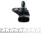 Датчик давления воздуха Jumper/Doblo/Ducato/ Combo/Boxer1.3/ BOSCH 0281006076 (фото 4)