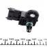 Датчик давления воздуха Jumper/Doblo/Ducato/ Combo/Boxer1.3/ BOSCH 0281006076 (фото 6)