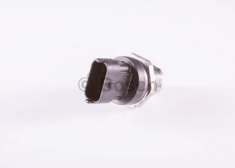 Элемент системы Common Rail BOSCH 0281006087