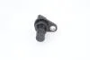 Датчик оборотов двигателя OPEL CORSA 1.3CDTI 06- BOSCH 0281006088 (фото 2)