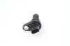 Датчик оборотов двигателя OPEL CORSA 1.3CDTI 06- BOSCH 0281006088 (фото 5)