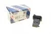 Расходомер воздуха BMW N47D20C 1/2/3/4/5/x3/x5 BOSCH 0281006092 (фото 1)