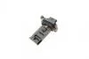 Расходомер воздуха BMW N47D20C 1/2/3/4/5/x3/x5 BOSCH 0281006092 (фото 2)